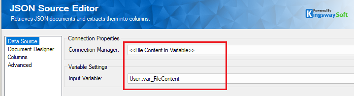 JSON Source Variable type.png
